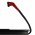 Helyettes�t� Akkumul�tor f�r Razer Blade Pro 17 t�pus RC30-0220 6100mAh