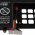 Helyettest Akkumultor Razer tpus RZ09-02877G92-R3G1
