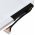 Helyettest laptop Akkumultor Samsung 800G5M-X06