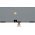 Helyettest laptop Akkumultor Samsung NP940X3M-K01us