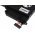 Helyettest Akkumultor Samsung NP530U4B-A01US