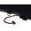 Helyettest Akkumultor Samsung NP880Z5E-X01CH