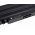 Helyettesítő Akkumulátor Samsung X60-CV01 7800mAh