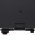 Helyettest laptop Akkumultor Sony SVD132A14L