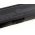 Helyettest Akkumultor Sony VAIO VGN-SZ5XWN/C 7200mAh