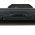 Helyettest Akkumultor Sony VAIO VPC-M126AA/W 6600mAh fekete