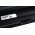 Helyettest Akkumultor Sony VAIO VPC-EJ15 FG/B 6600mAh fekete