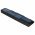 Helyettest EXTENSILO Akkumultor Toshiba Satellite tpus PA3356U 11.1V, 6000mAh