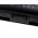 Helyettest Akkumultor Toshiba Satellite L45-S2416