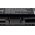 Helyettest Akkumultor Toshiba Satellite P70-A