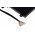 Helyettest Akkumultor Toshiba Satellite L45
