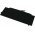 Helyettest laptop Akkumultor Toshiba Satellite P55W, P55W-B