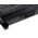Helyettest Akkumultor Toshiba Satellite A100-ST8211