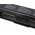 Helyettest Akkumultor Toshiba Satellite Pro A200 sorozat 6600mAh