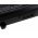 Helyettest Akkumultor Toshiba Satellite Pro M70 sorozat 14,4 Volt