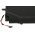 Helyettesítő laptop Akkumulátor Toshiba Satellite Pro PSKK7A-002002, PSKK7A-002002-851NLB