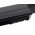 Helyettest Akkumultor Toshiba Tecra R850-003