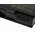 Helyettest Akkumultor Toshiba tpus PA3395U-1BRS