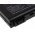 Helyettest Akkumultor Toshiba tpus PA3420U-1BRS