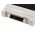Helyettest Akkumultor Toshiba tpus PA3176UR-1BRS