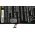 Helyettest Akkumultor Amazon tpus 58-000187