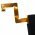 Helyettes�t� Akkumul�tor Lenovo Smart Tab M10 t�pus L18D1P32, 4850mAh