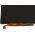 Helyettest Akkumultor Lenovo tpus L18D1P33