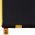 Helyettest tablet Akkumultor Samsung Galaxy Tab A 8.0 2019 / SM-T290 / tpus SWD-WT-N8