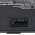 Xplore XSlate D10 iX101B1 Rugged helyettes�t� tablet Akkumul�tor