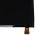 Samsung Galaxy Tab A 10.1 2019 WiFi 64GB helyettes�t� Akkumul�tor 3,85V 6000mAh 23Wh Li-Polymer