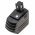 Helyettes�t� Akkumul�tor Hilti SFB155 15,6V, NI-MH, 3000mAh
