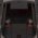 Helyettest Akkumultor Atlas Copco frcsavaroz PES 14.4T Option 3300mAh