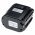 Helyettest Akkumultor Bosch BST019 24V, Ni-MH, 2500mAh