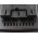 Helyettest Akkumultor Bosch tpus 2607336078