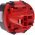 Helyettest Akkumultor Bosch tpus 2607335707 NiMH O-Pack 1500mAh