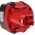 Helyettest Akkumultor Bosch tpus 2607335707 NiMH O-Pack 9,6V 19Wh