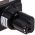 Helyettest Akkumultor Bosch tpus 2607336779