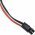 Helyettest Akkumultor Bosch tpus F016104898