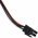 Ers helyettest kompatibilis Akkumultor Bosch tpus F016L69176