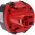 Helyettest Akkumultor Bosch tpus BAT049 NiMH O Akkumultor 9,6V 24Wh