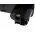 Helyettest Akkumultor Bosch tpus 2610995883 NiMH