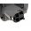 Helyettest Akkumultor Bosch tpus BAT040 O Akkumultor Li-Ion + tlt