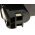 Helyettest Akkumultor Bosch tpus 2607335160 NiMH