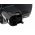 Helyettest Akkumultor Bosch tpus 2607335264 NiMH