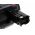 Helyettest Akkumultor Bosch tpus 2607335688 NiMH O Akkumultor