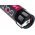 Ers helyettest Akkumultor frcsavaroz Bosch tpus 2607335062