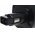 Helyettest Akkumultor Black & Decker frcsavaroz PS3350K 3000mAh NiMH