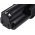 Helyettest Akkumultor Black & Decker tve-csavarbehajt HPL10RS