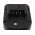 Helyettest Akkumultor Black & Decker Compact-frcsavaroz CP12K 2000mAh