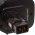 Helyettest Akkumultor Black & Decker frcsavaroz Firestorm CD431K 2000mAh